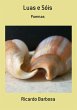 Luas E Sóis (eBook, PDF) - Bild 1