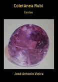 Coletânea Rubi (eBook, PDF) Coletânea Rubi (eBook, PDF)