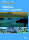Urban Habitat Constructions Under Catastrophic Events (eBook, ePUB) Urban Habitat Constructions Under Catastrophic Events (eBook, ePUB)