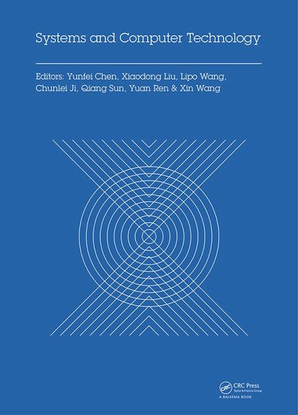 Systems and Computer Technology (eBook, ePUB)