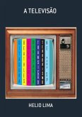 A Televisão (eBook, PDF)