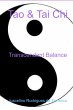 Tao & Tai Chi (eBook, PDF) - Bild 1