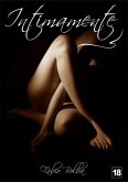 Intimamente (eBook, PDF)