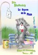 Le Espero En La Plaza (eBook, PDF) - Bild 1