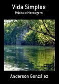 Vida Simples (eBook, PDF)