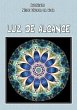 Luz De Alcance (eBook, PDF) - Bild 1