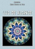 Luz De Alcance (eBook, PDF)