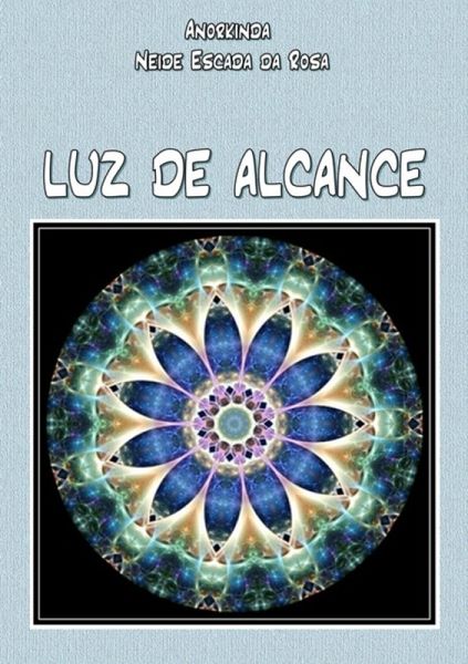 Luz De Alcance (eBook, PDF)