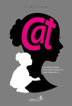 Cover Cat (eBook, ePUB)