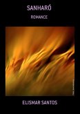 Sanharó (eBook, PDF)