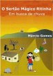 O Sertão Mágico De Ritinha (eBook,... - Bild 1