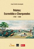 Pelotas (eBook, PDF)