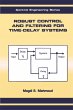 Robust Control and Filtering for... - Bild 1
