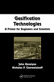 Gasification Technologies (eBook, ePUB) Gasification Technologies (eBook, ePUB)