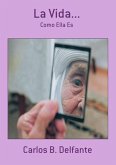 La Vida... (eBook, PDF)