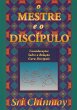 O Mestre E O Discípulo (eBook, PDF) - Bild 1