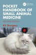 Pocket Handbook of Small Animal... - Bild 1