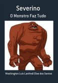 Severino (eBook, PDF) Severino (eBook, PDF)