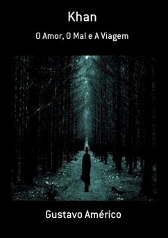 Cover Khan (eBook, PDF)