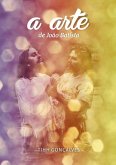 A Arte De João Batista (eBook, PDF)