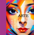 Arte (eBook, PDF)