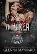 Loving The Biker (Royal Bastards MC:... - Bild 1