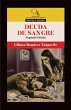Deuda de sangre 2° Ed. (eBook, PDF) - Bild 1