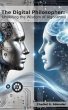 The Digital Philosopher (eBook, ePUB) - Bild 1