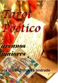 Tarot Poético (eBook, PDF)