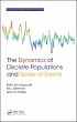 The Dynamics of Discrete Populations... - Bild 1
