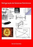 Refrigeração De Sistemas Eletrônicos (eBook, PDF)