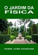 O Jardim Da Física (eBook, ePUB) - Bild 1