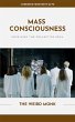 Mass Consciousness (Conversations With... - Bild 1