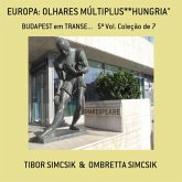 Europa: Olhares Múltiplus**hungria" (eBook, PDF)