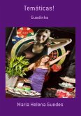 Temáticas! (eBook, PDF)