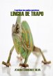 Língua De Trapo (eBook, PDF) - Bild 1
