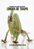 Língua De Trapo (eBook, PDF)