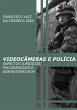 Videocâmeras E Polícia (eBook, PDF) - Bild 1