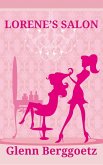 Lorene's Salon (eBook, ePUB) Lorene's Salon (eBook, ePUB)