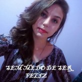 Sem Medo De Ser Feliz (eBook, PDF) Sem Medo De Ser Feliz (eBook, PDF)