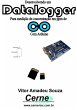 Desenvolvendo Um Datalogger Para... - Bild 1