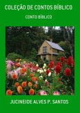 Coleção De Contos Bíblico (eBook, ePUB) Coleção De Contos Bíblico (eBook, ePUB)