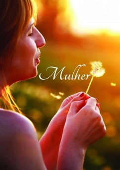 Cover Mulher (eBook, PDF)