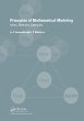 Principles of Mathematical Modelling... - Bild 1