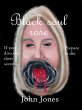 Black soul rose (eBook, ePUB) - Bild 1