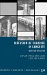 Diffusion of Chloride in Concrete... - Bild 1