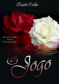 O Jogo (eBook, PDF)