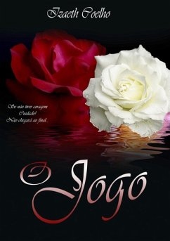 O Jogo (eBook, PDF) - Coelho, Izaeth