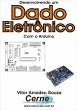 Desenvolvendo Um Dado Eletrônico Com O... - Bild 1