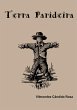 Terra Parideira (eBook, PDF) - Bild 1